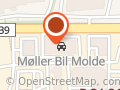 Møller Bil Molde