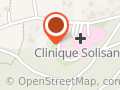 Clinique Solisana | Inicea