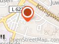 Zentralrendantur Recklinghausen