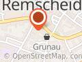 Marktshop