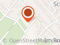 Johannes Prinz Taxi Mietwagenservice