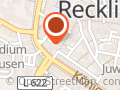 ISIS Haarstudio Recklinghausen