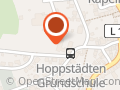 Grundschule Hoppstaedten