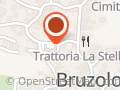 Municipio