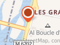 Azur Cheminées