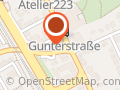 trash GbR Inh. Horst u. Hildegard Grahl EDV-Dienstleistungsservice
