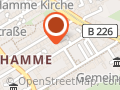 Fanfarenzug Blau-Weiß Bochum-Hamme 1984 e.V.