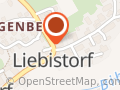 Sternen