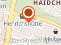 Bonnermann & Hüls GmbH - Mazda Vertragshändler