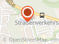 Wertstoffrecycling eh GmbH