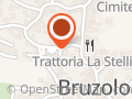 Il Negozietto di Nadia Re