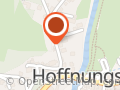 Evang. Kita und Familienzentrum Hoffnungsthal