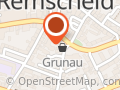 Grunau Bernhard Textilien