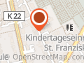 Kath. Pfarrheim St. Franziskus Weitmar