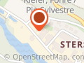 PMR GmbH