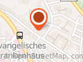 Rautenstrauch Roland Dr. Geotechnik