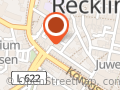 Ing.-Büro Sabine Ludwichowski