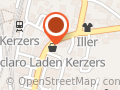 Star Pizza Kurier O. Erdogan