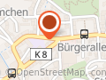Ferienwohnung Wupper-Home