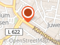 MeiTea Bubble Tea Recklinghausen