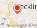 Scheidings Lagerverkauf Recklinghausen City