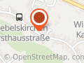 Hoffmann GmbH