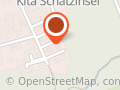 Prinzengarde der Stadt Sankt Augustin e.V