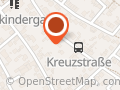Pflegedienst in`t Hues Andreas Bertling e. K.