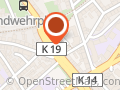 Einwohnermeldeamt Wuppertal