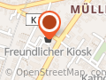 Caritasverband Für Den Rhein-Sieg-Kreis e.V.