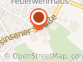 Hufschmiede Obschernings