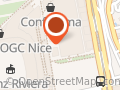 Concept Systeme Ingenierie - CS Ingenierie