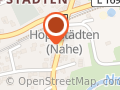 Moch-Fliesen