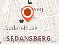 Frank Ebert Detektei (Sicherheitsdienste)