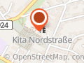 Stadt Hattingen - Kindergarten Nordstraße