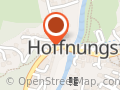 Flüchtlingshilfe Rösrath