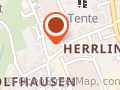 Ingenieurbüro Albani - Arbeitssicherheit
