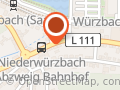 Ferienwohnung Breier