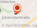 joke mechanix GmbH