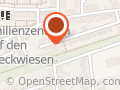 Ferienwohnung Recklinghausen