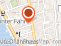 Pflegeresidenz Essen GmbH