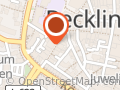 Recklinghausen