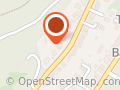 Bergische Immobilien Köhn & Partner OHG