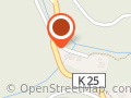 DeNi's Ferienwohnungen