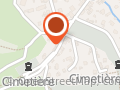 La Roseraie