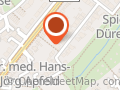 Taxi Sellheier