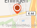 Localexpert24