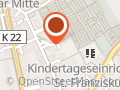 Radio Zerfass
