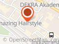 Xtra Training by Fabien - Personal Trainer in Siegburg