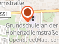 Grundschule Hohenzollern